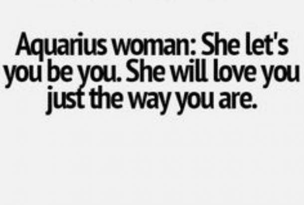 Nude lesbians making love What you need to know about aquarius woman